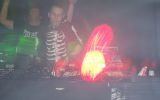 BEATZ OF THUNDER - 6