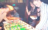 BEATZ OF THUNDER - 7