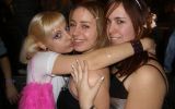XMAS OLDIES GOLDIES 1