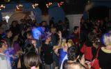 XMAS OLDIES GOLDIES 7