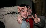 by Renato 11