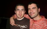 by Renato 1