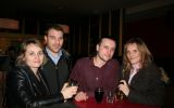 LADIES IN THE HOUSE 4