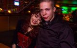 by B-D_ 1