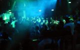 BEN SIMS PRESENTS 1
