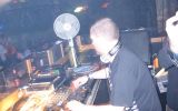 BEN SIMS PRESENTS 4