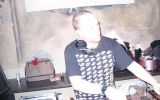 BEN SIMS PRESENTS 1