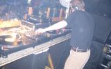 BEN SIMS PRESENTS 2