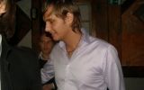 BEN SIMS PRESENTS 5