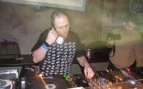 BEN SIMS PRESENTS 7