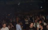 MARTIN SOLVEIG 115/213