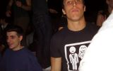 MARTIN SOLVEIG 173/213