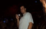 MARTIN SOLVEIG 208/213