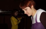 by Karin 14