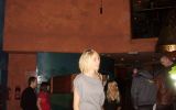 by Karin 15