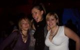 by Karin 7