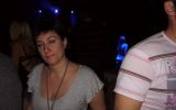 by Karin 19