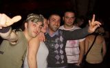 by Karin 1