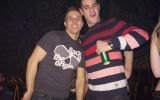 by Karin 6