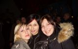 by Karin 15