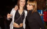 by Karin 1