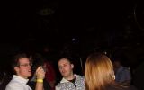 MARTIN SOLVEIG 3