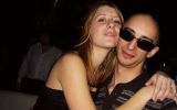 by Karin 3