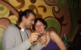 MARTIN SOLVEIG 2