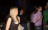 MARTIN SOLVEIG 1