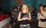 by Karin 13