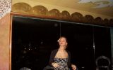 by Karin 10