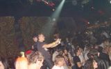 MARTIN SOLVEIG 3