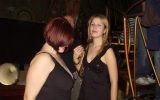 by Karin 12