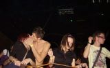 MARTIN SOLVEIG 7
