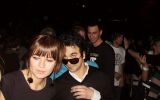 by Karin 14