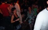 MARTIN SOLVEIG 5