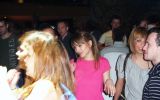 MARTIN SOLVEIG 1