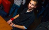 by B-D_ 15