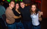 by B-D_ 15