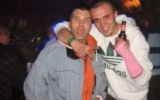 SLOVENIAN HARD 9/180