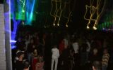 PAUL VAN DYK 12/76