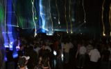 PAUL VAN DYK 13/76