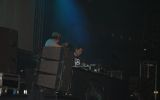 PAUL VAN DYK 16/76