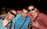 PAUL VAN DYK 22/76