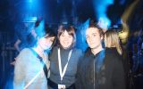 PAUL VAN DYK 28/76