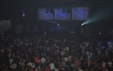 PAUL VAN DYK 46/76