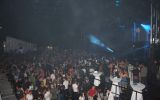 PAUL VAN DYK 49/76