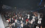 PAUL VAN DYK 50/76