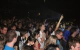 PAUL VAN DYK 55/76
