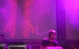 PAUL VAN DYK 71/76